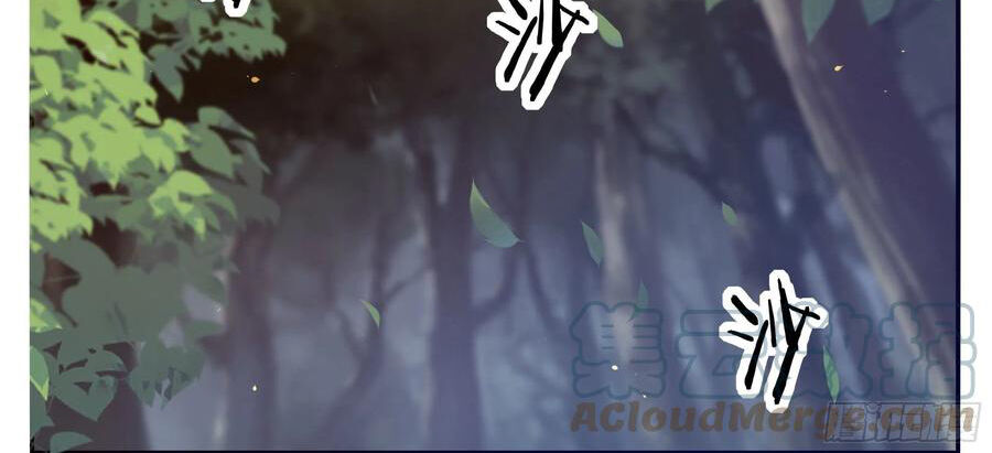 Tối Cường Thần Vương chapter 253 - Trang 14