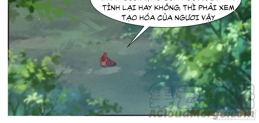 Tối Cường Thần Vương chapter 253 - Trang 20