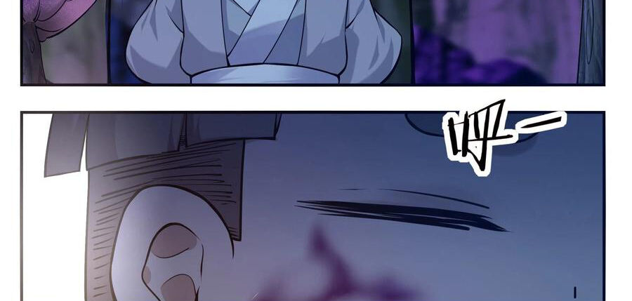 Tối Cường Thần Vương chapter 253 - Trang 22