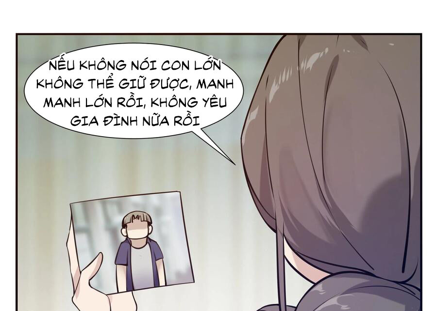 Tối Cường Thần Vương chapter 253 - Trang 27