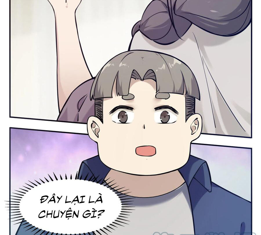 Tối Cường Thần Vương chapter 253 - Trang 28