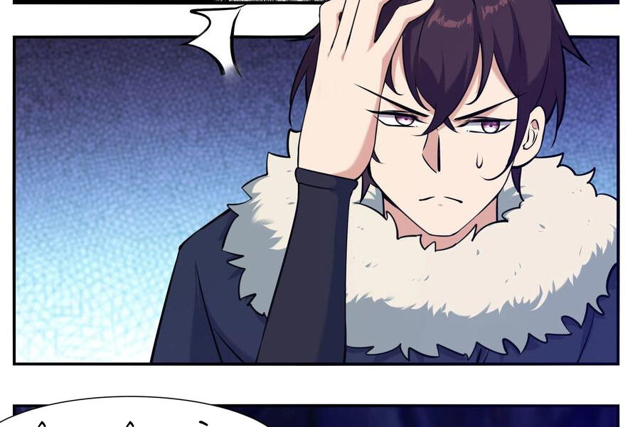 Tối Cường Thần Vương chapter 253 - Trang 31