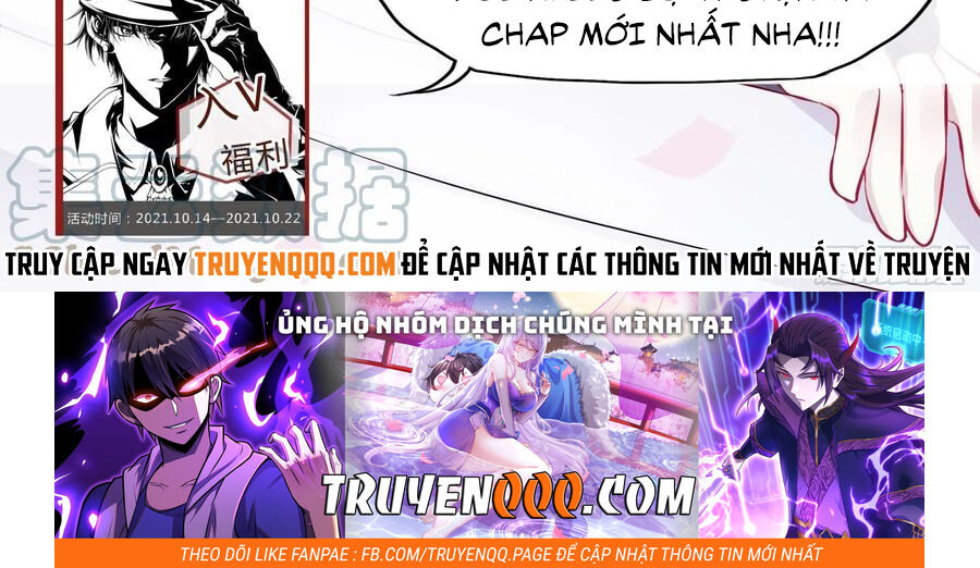 Tối Cường Thần Vương chapter 253 - Trang 38