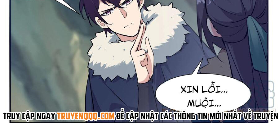 Tối Cường Thần Vương chapter 254 - Trang 13