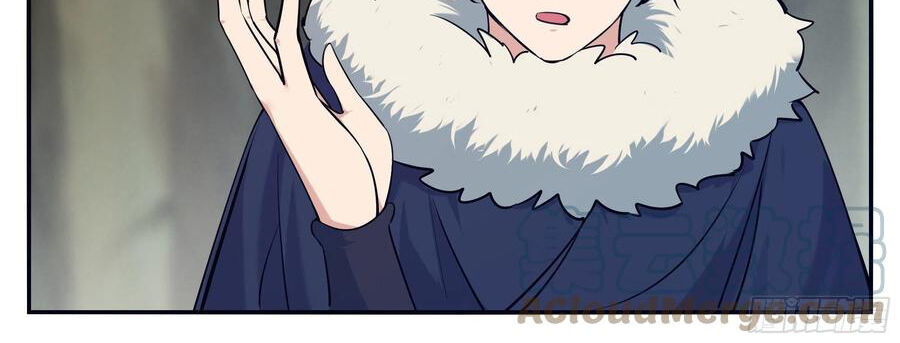 Tối Cường Thần Vương chapter 254 - Trang 19