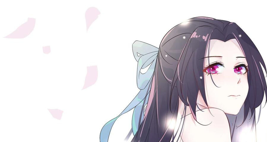 Tối Cường Thần Vương chapter 254 - Trang 35