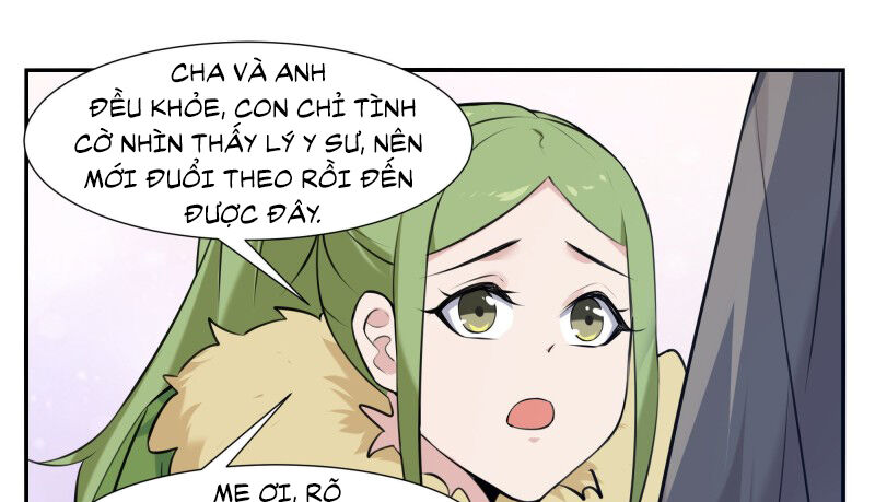 Tối Cường Thần Vương chapter 255 - Trang 17