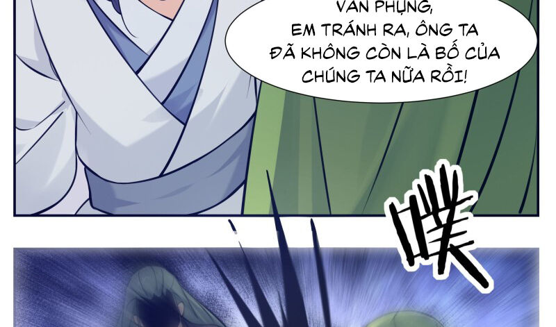 Tối Cường Thần Vương chapter 255 - Trang 30
