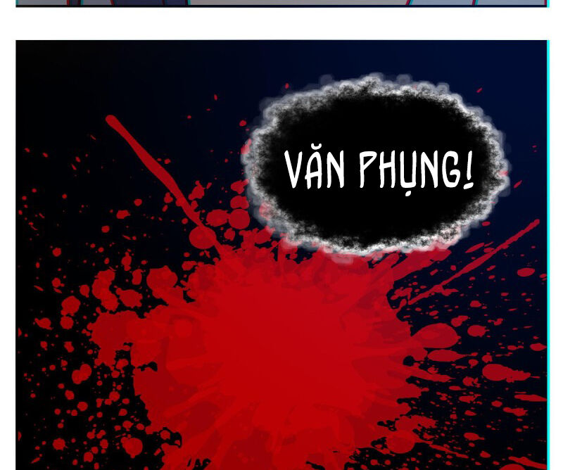 Tối Cường Thần Vương chapter 255 - Trang 33