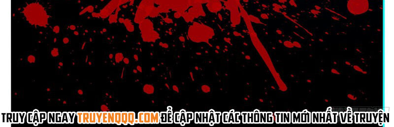 Tối Cường Thần Vương chapter 255 - Trang 34