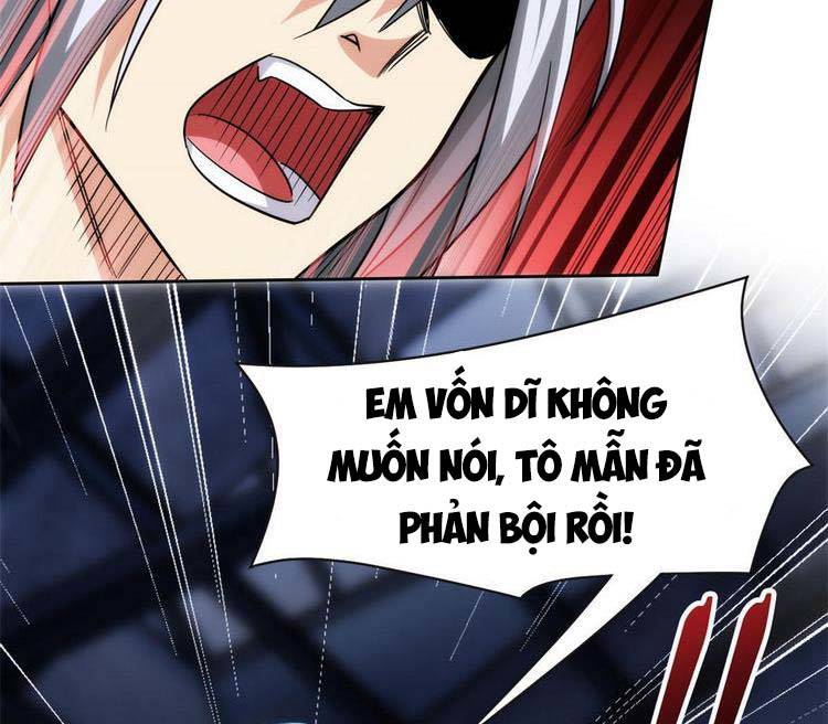 Cường Giả Đến Từ Trại Tâm Thần chapter 150 - Upload bởi truyensieuhay.com