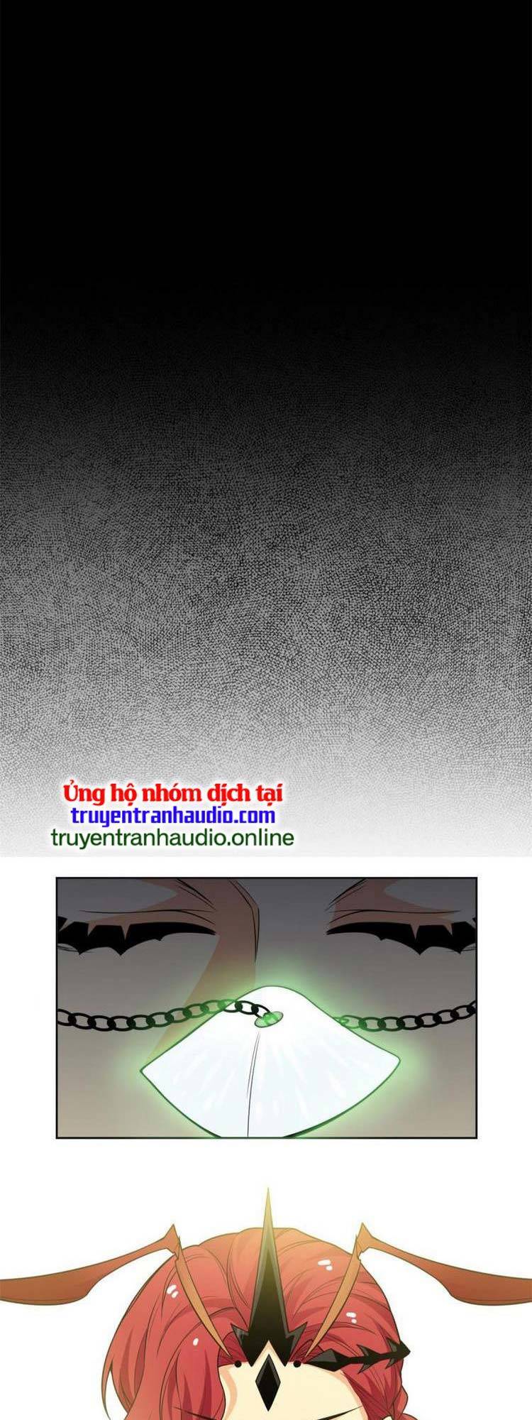 Cường Giả Đến Từ Trại Tâm Thần chapter 151 - Upload bởi truyensieuhay.com