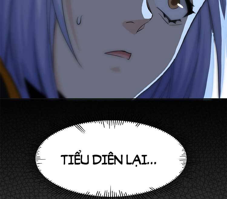 Cường Giả Đến Từ Trại Tâm Thần chapter 152 - Upload bởi truyensieuhay.com