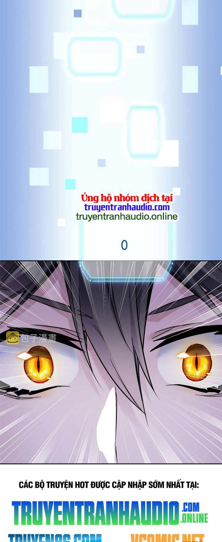 Cường Giả Đến Từ Trại Tâm Thần chapter 154 - Upload bởi truyensieuhay.com