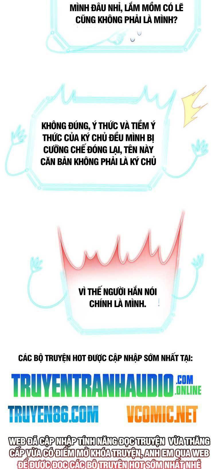 Cường Giả Đến Từ Trại Tâm Thần chapter 155 - Upload bởi truyensieuhay.com
