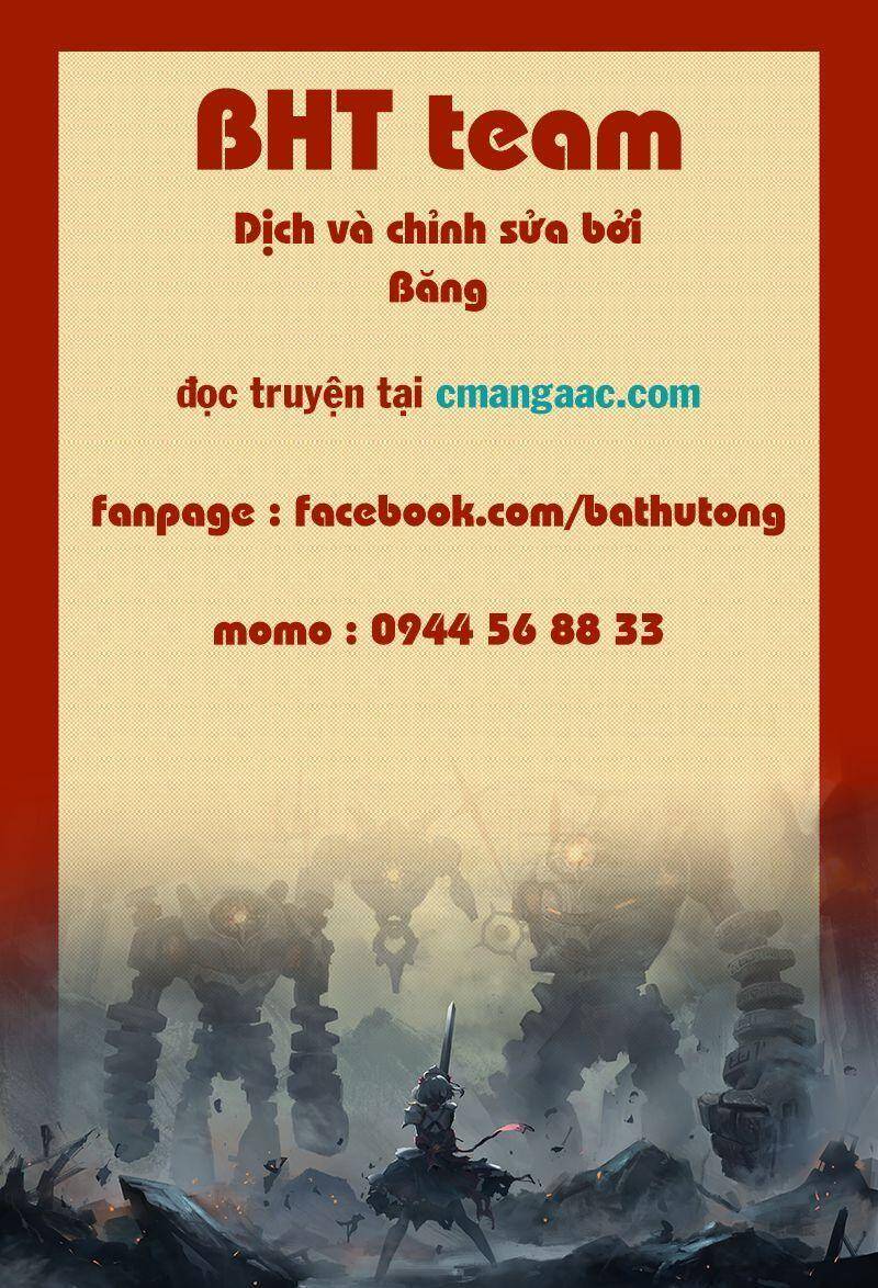 Cường Giả Đến Từ Trại Tâm Thần chapter 156 - Upload bởi truyensieuhay.com
