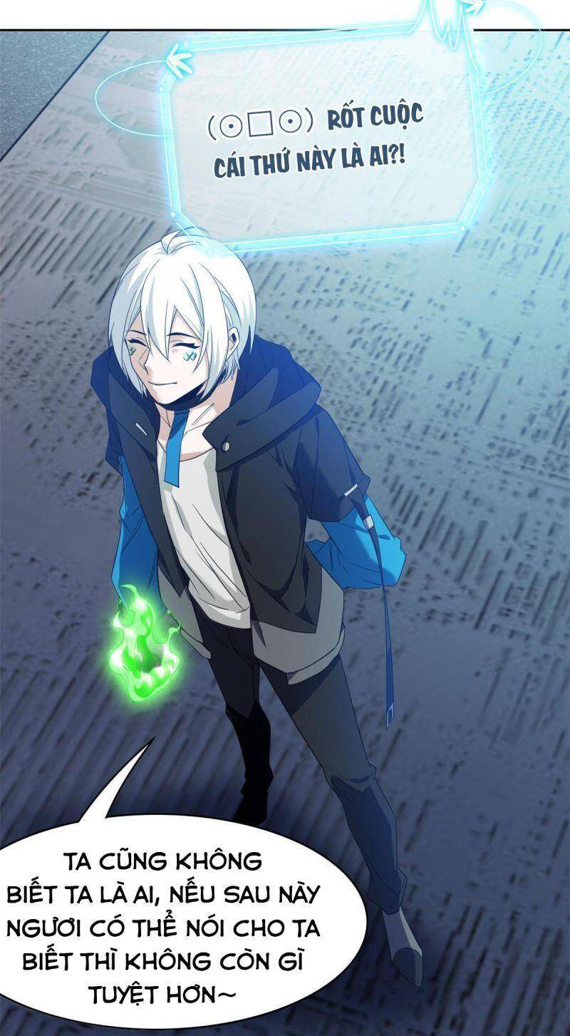 Cường Giả Đến Từ Trại Tâm Thần chapter 156 - Upload bởi truyensieuhay.com