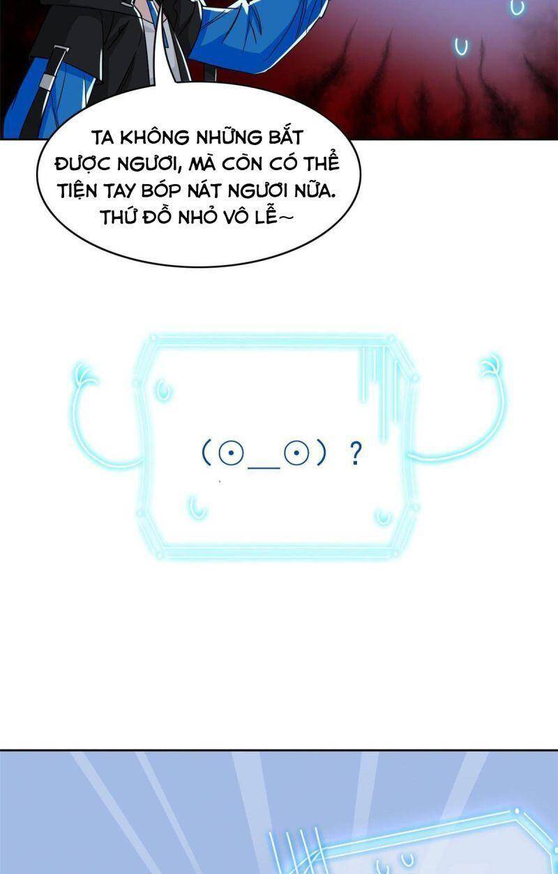 Cường Giả Đến Từ Trại Tâm Thần chapter 156 - Upload bởi truyensieuhay.com