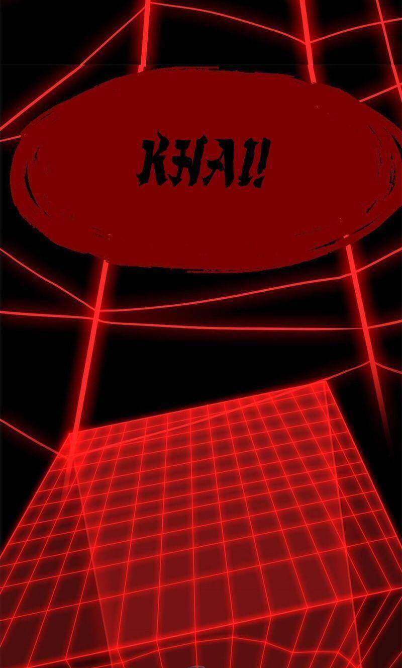 Cường Giả Đến Từ Trại Tâm Thần chapter 156 - Upload bởi truyensieuhay.com