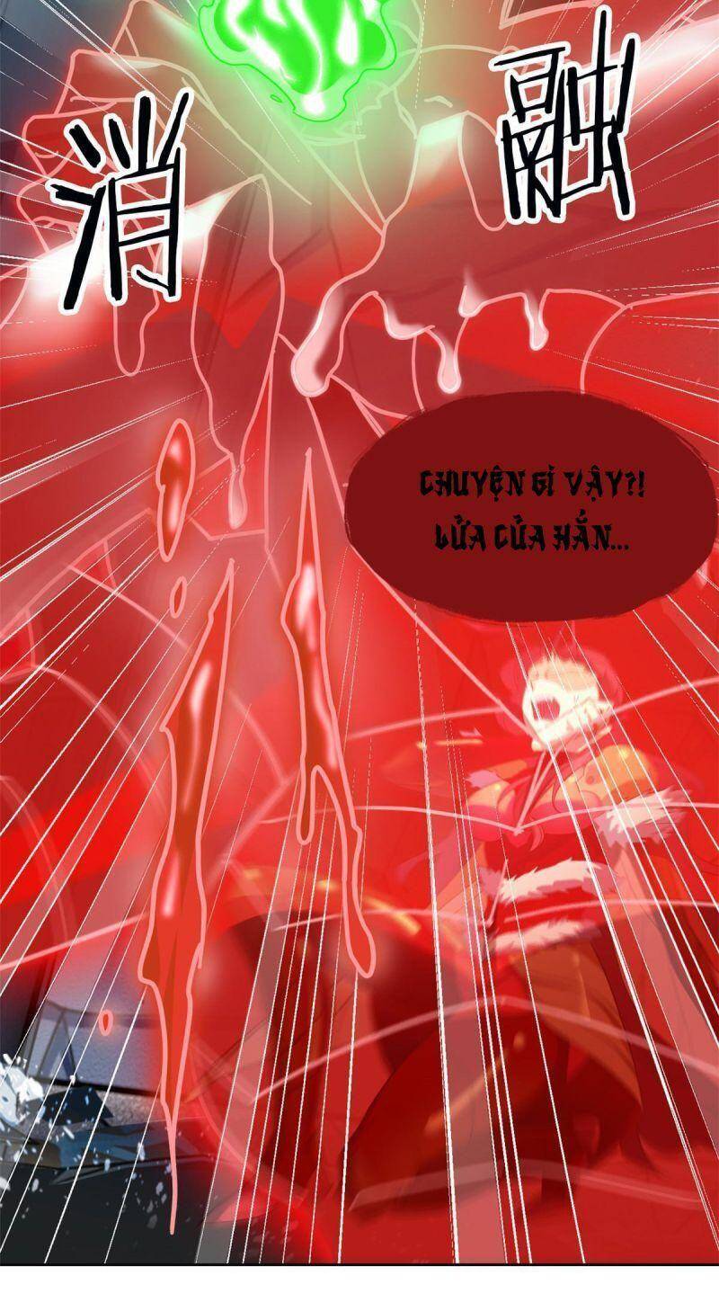 Cường Giả Đến Từ Trại Tâm Thần chapter 156 - Upload bởi truyensieuhay.com