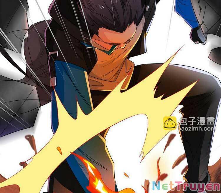 Cường Giả Đến Từ Trại Tâm Thần chapter 157 - Upload bởi truyensieuhay.com