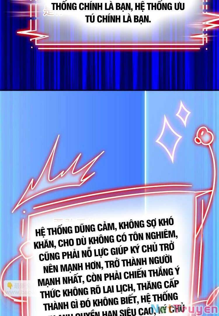 Cường Giả Đến Từ Trại Tâm Thần chapter 157 - Upload bởi truyensieuhay.com