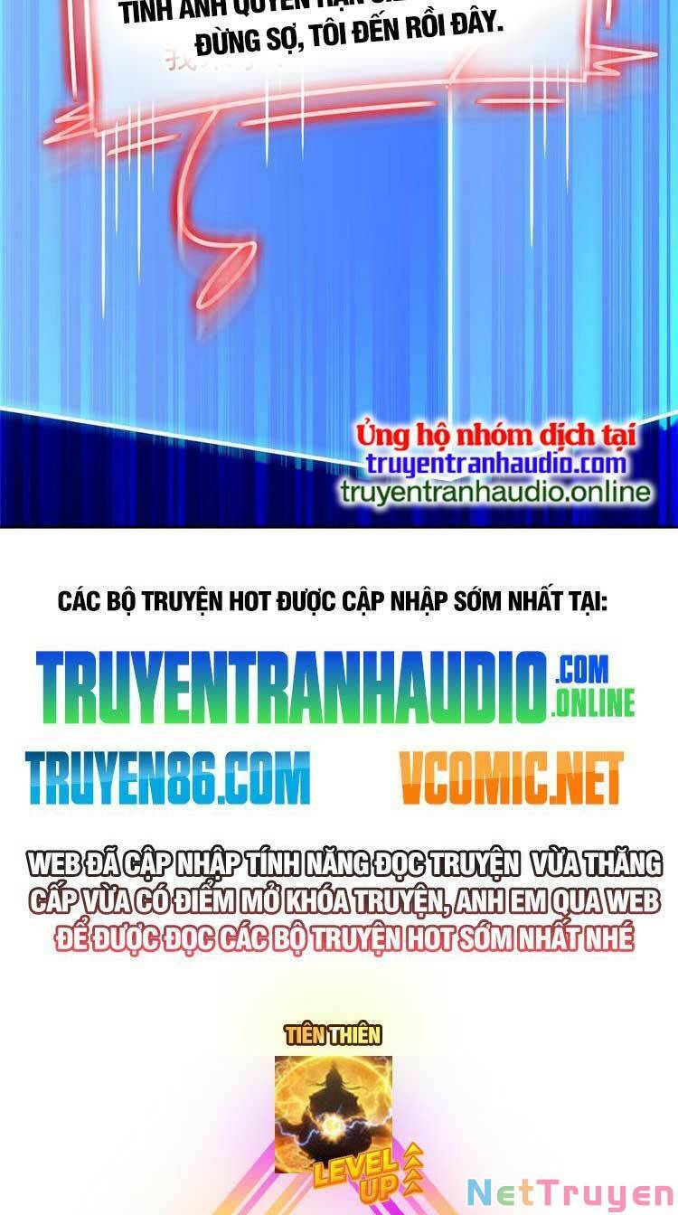 Cường Giả Đến Từ Trại Tâm Thần chapter 157 - Upload bởi truyensieuhay.com
