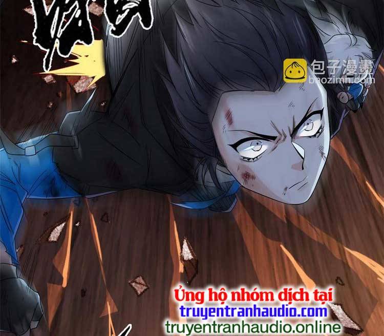 Cường Giả Đến Từ Trại Tâm Thần chapter 159 - Upload bởi truyensieuhay.com