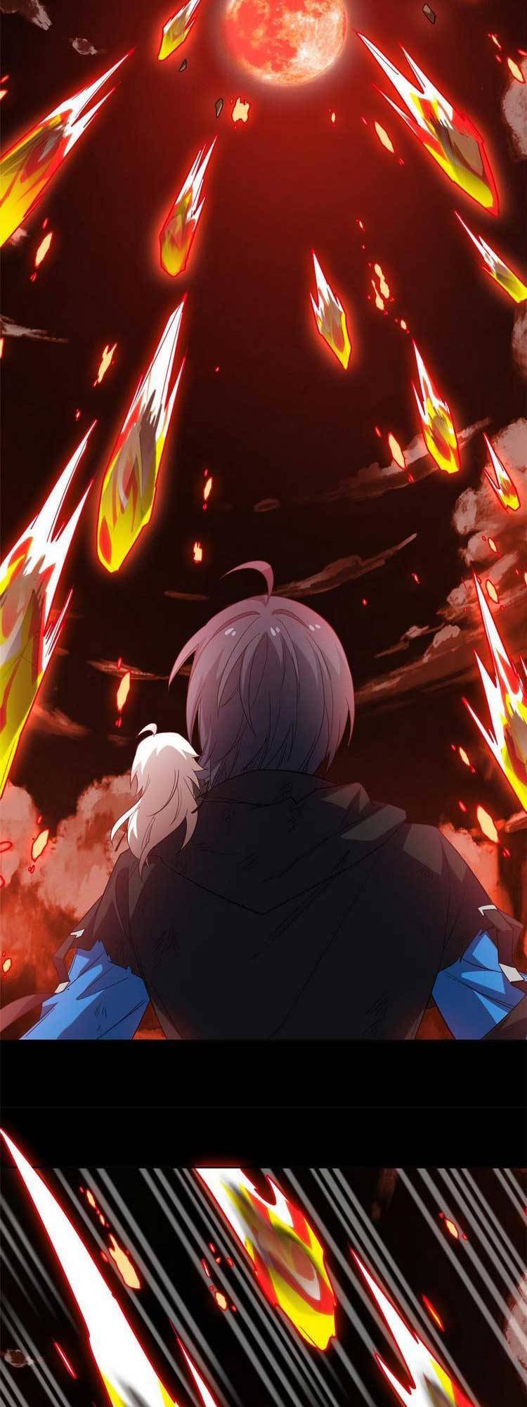 Cường Giả Đến Từ Trại Tâm Thần chapter 159 - Upload bởi truyensieuhay.com