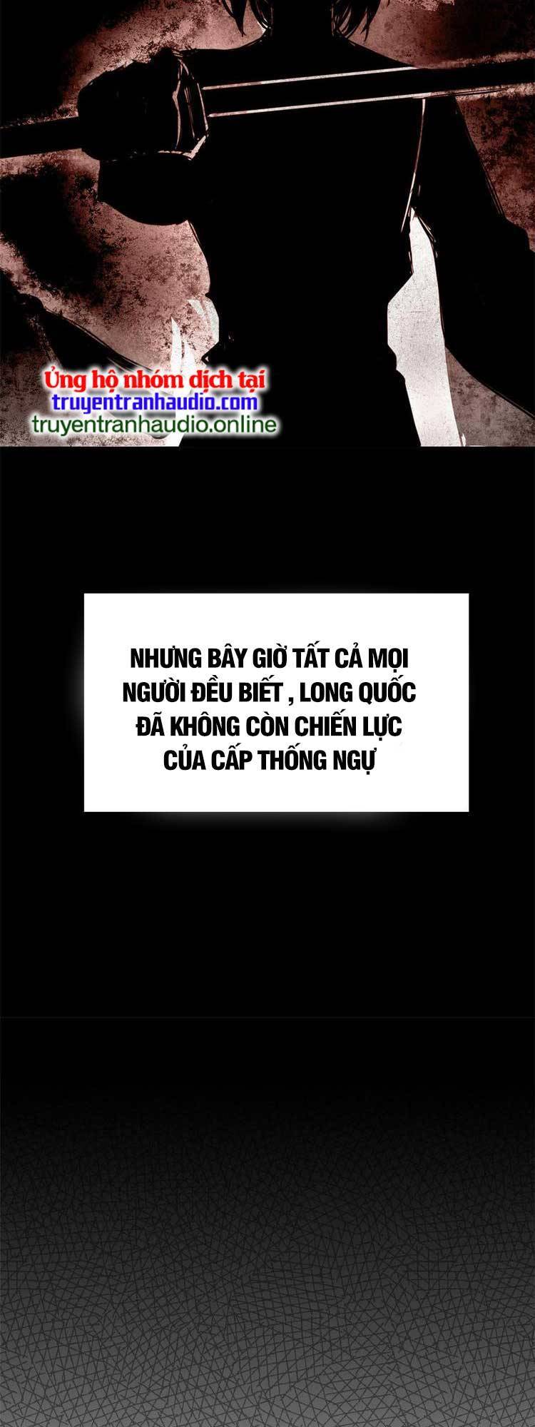 Cường Giả Đến Từ Trại Tâm Thần chapter 160 - Upload bởi truyensieuhay.com