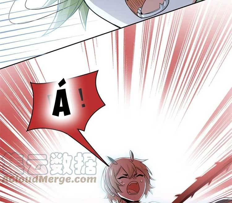 Cường Giả Đến Từ Trại Tâm Thần chapter 161 - Upload bởi truyensieuhay.com