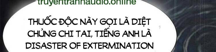 Cường Giả Đến Từ Trại Tâm Thần chapter 162 - Upload bởi truyensieuhay.com