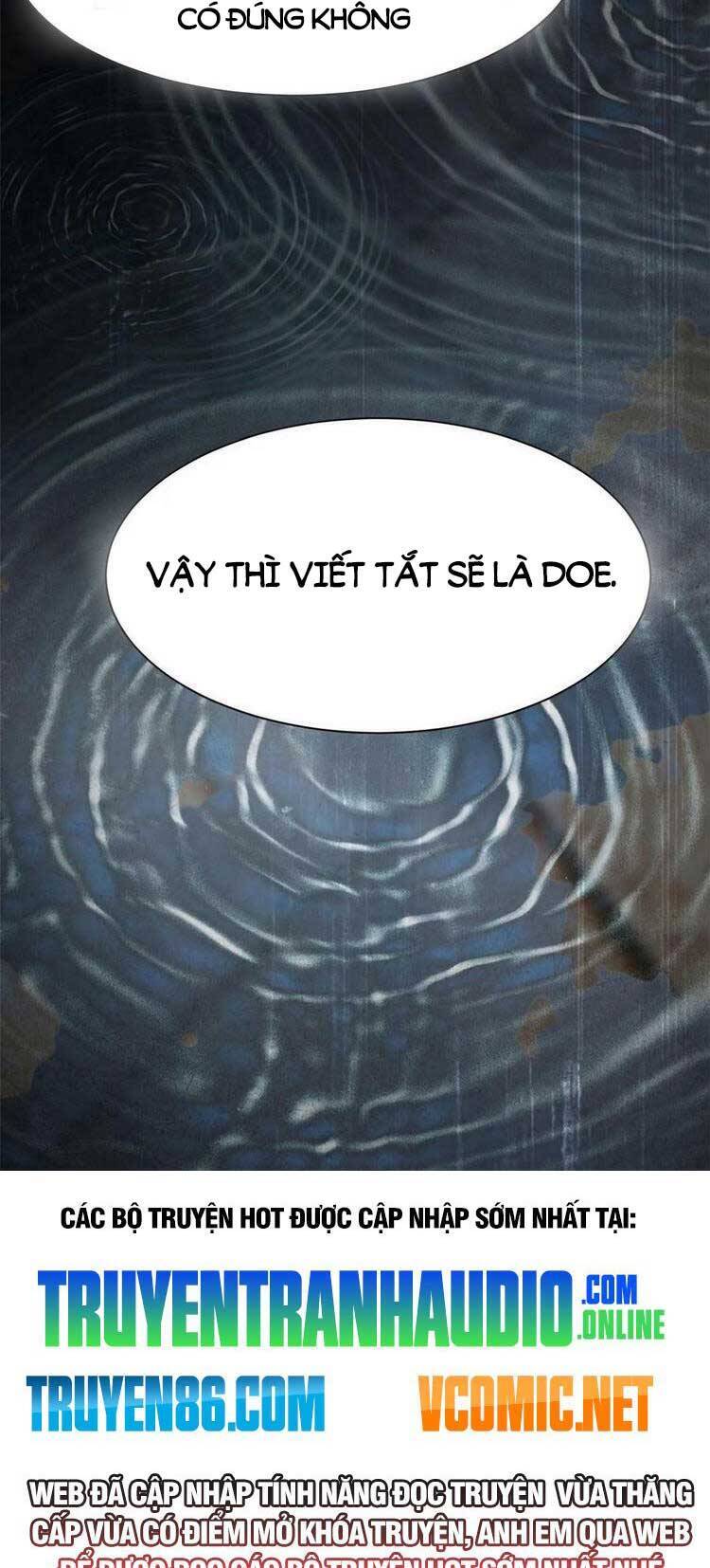Cường Giả Đến Từ Trại Tâm Thần chapter 162 - Upload bởi truyensieuhay.com