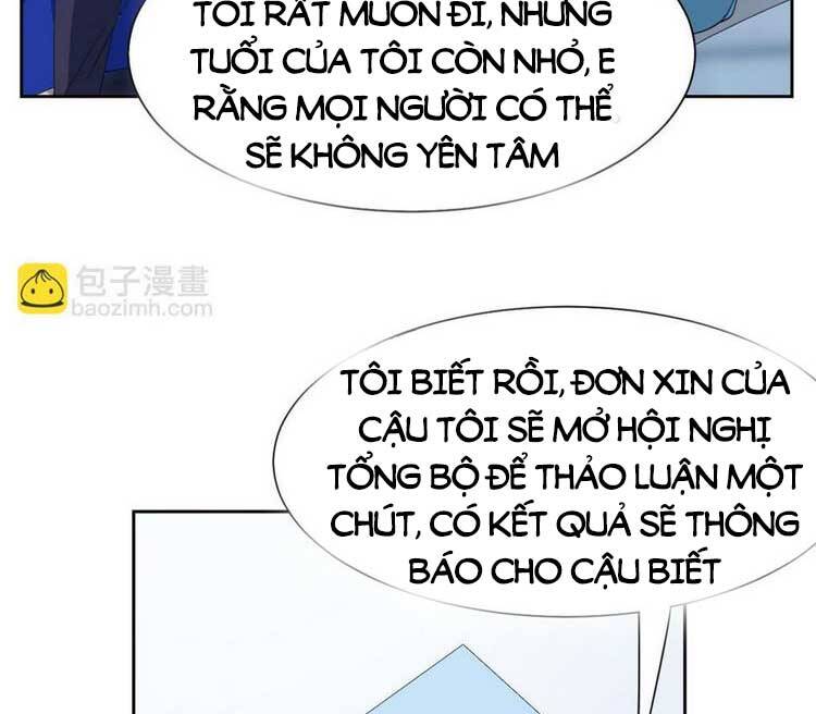 Cường Giả Đến Từ Trại Tâm Thần chapter 164 - Upload bởi truyensieuhay.com