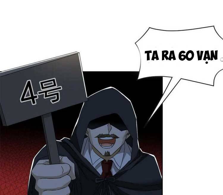 Cường Giả Đến Từ Trại Tâm Thần chapter 165 - Upload bởi truyensieuhay.com