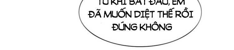 Cường Giả Đến Từ Trại Tâm Thần chapter 167 - Upload bởi truyensieuhay.com
