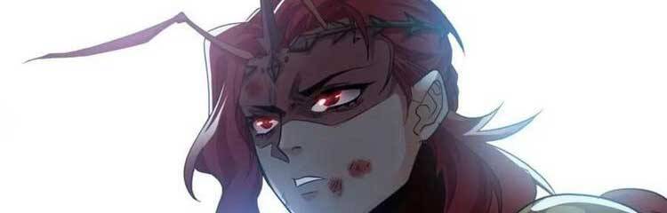 Cường Giả Đến Từ Trại Tâm Thần chapter 168 - Upload bởi truyensieuhay.com