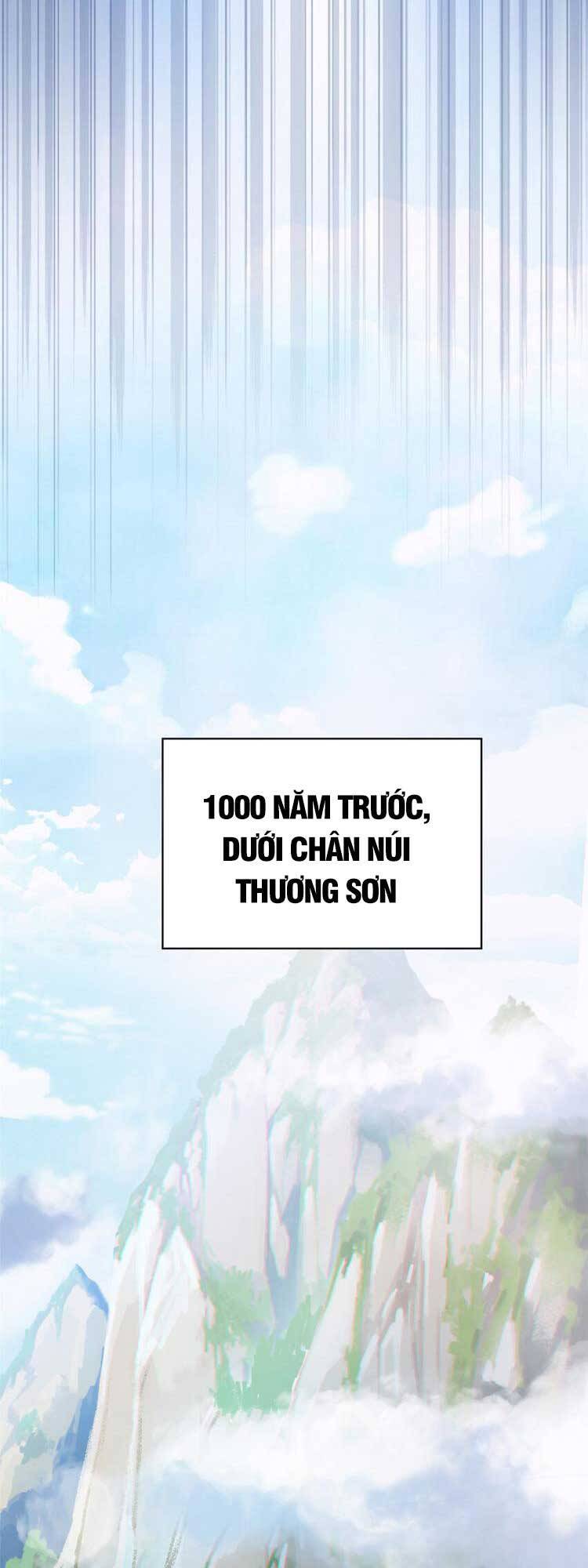 Cường Giả Đến Từ Trại Tâm Thần chapter 171 - Upload bởi truyensieuhay.com