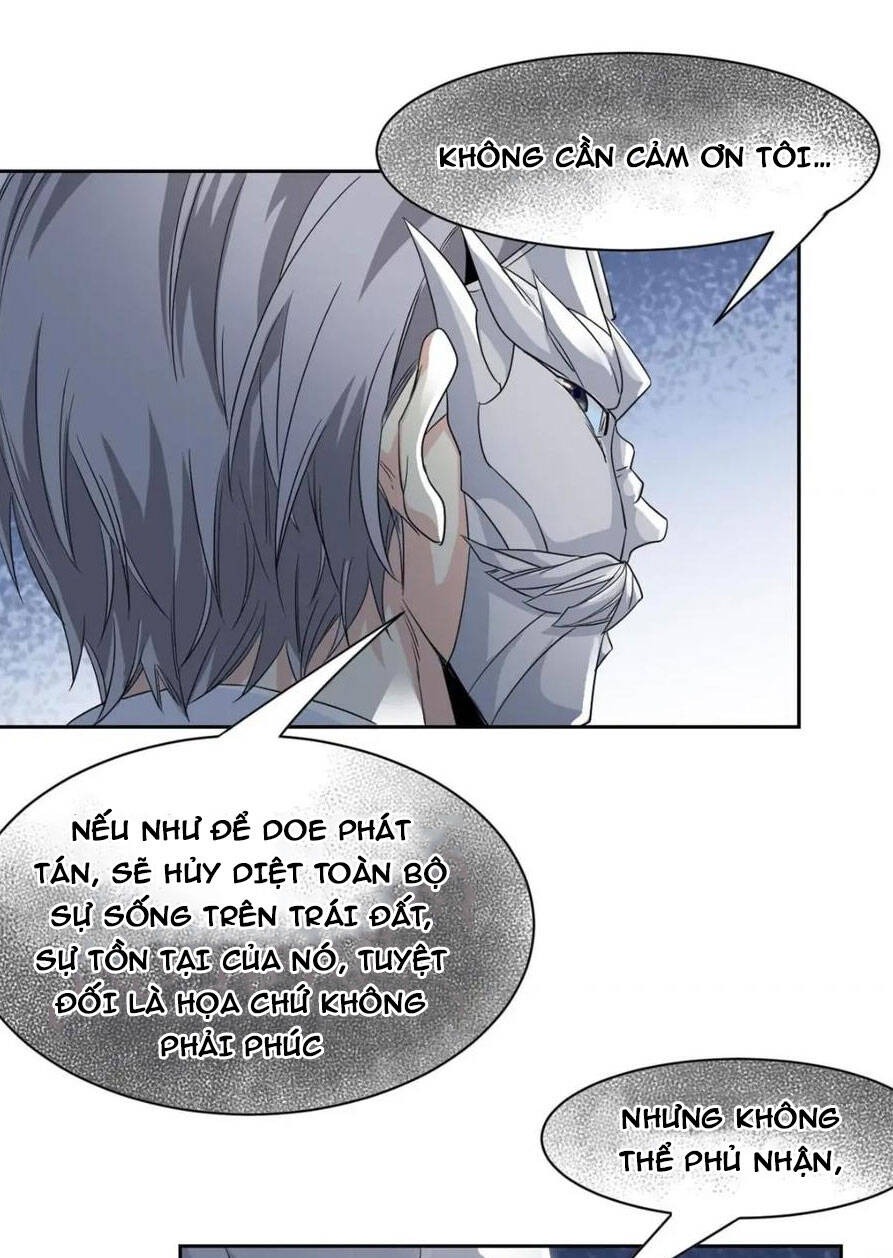 Cường Giả Đến Từ Trại Tâm Thần chapter 173 - Upload bởi truyensieuhay.com