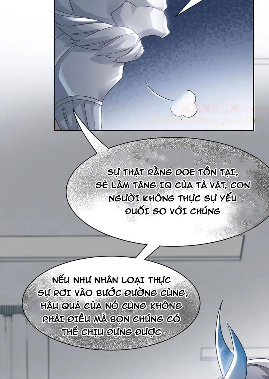 Cường Giả Đến Từ Trại Tâm Thần chapter 173 - Upload bởi truyensieuhay.com
