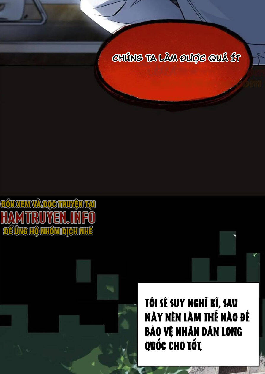 Cường Giả Đến Từ Trại Tâm Thần chapter 173 - Upload bởi truyensieuhay.com