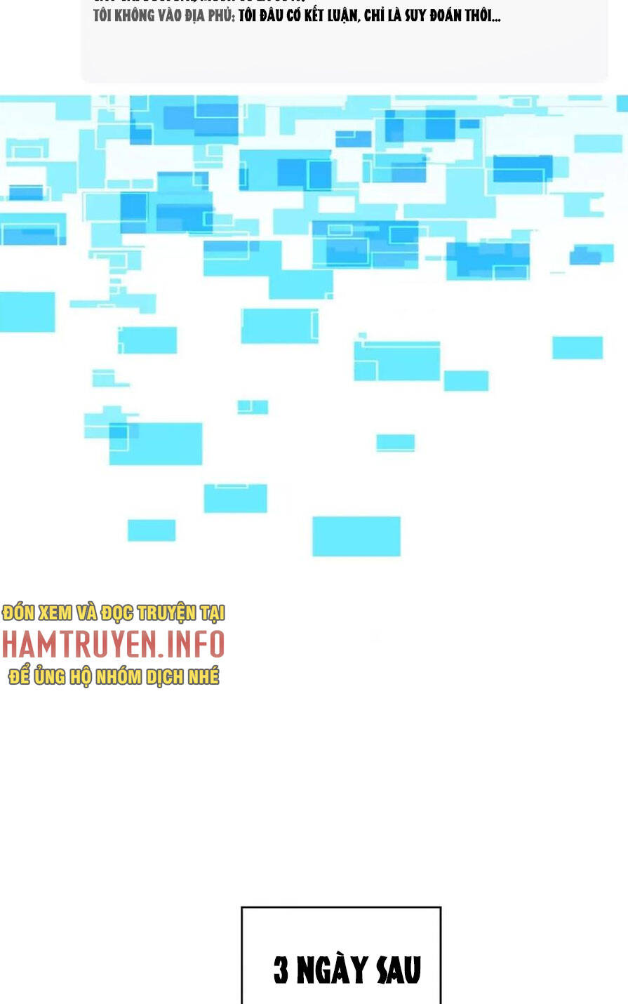Cường Giả Đến Từ Trại Tâm Thần chapter 173 - Upload bởi truyensieuhay.com