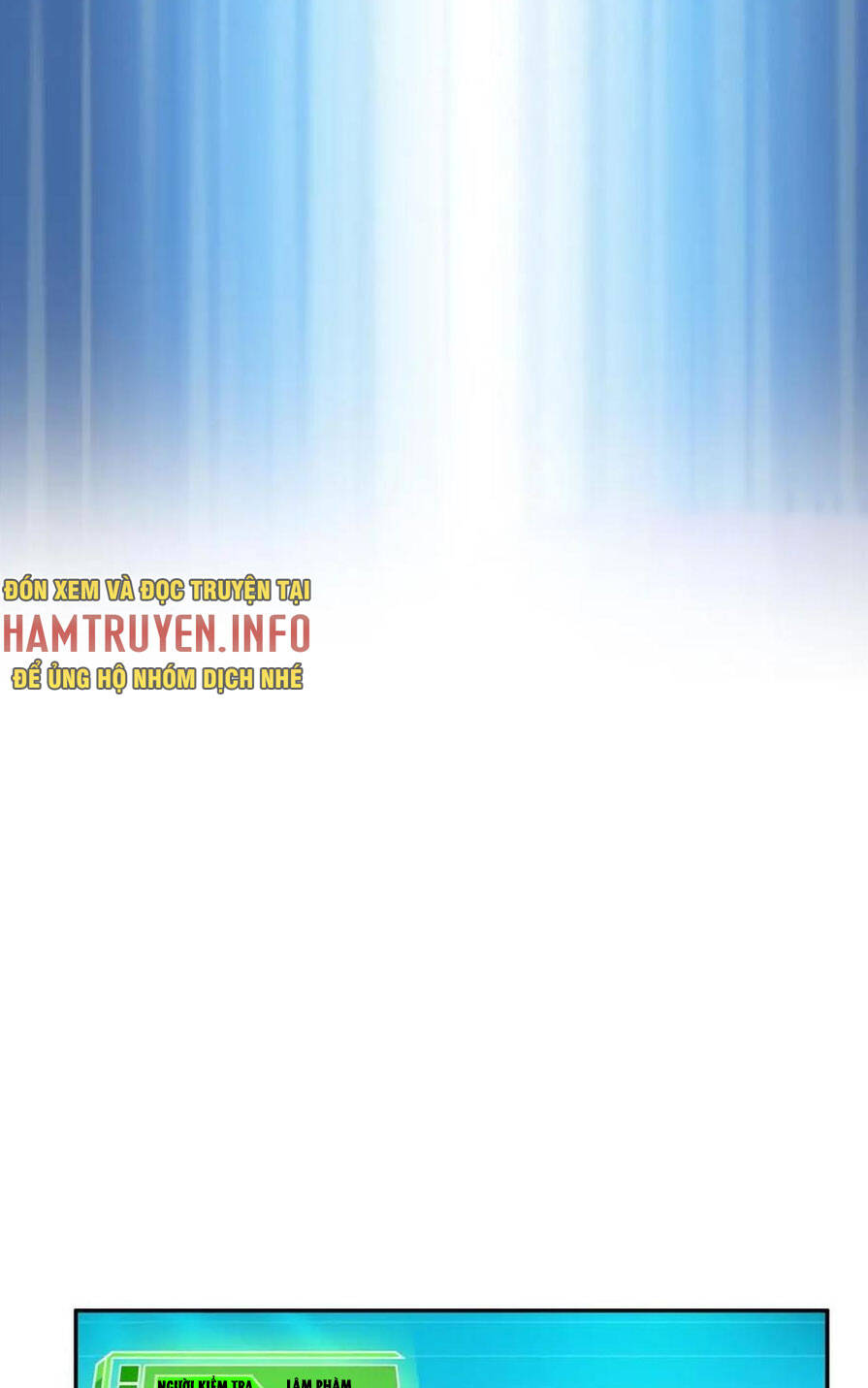 Cường Giả Đến Từ Trại Tâm Thần chapter 173 - Upload bởi truyensieuhay.com