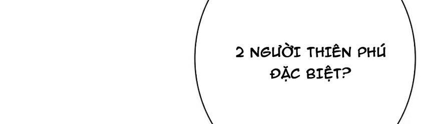 Cường Giả Đến Từ Trại Tâm Thần chapter 173 - Upload bởi truyensieuhay.com