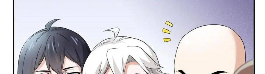 Cường Giả Đến Từ Trại Tâm Thần chapter 173 - Upload bởi truyensieuhay.com