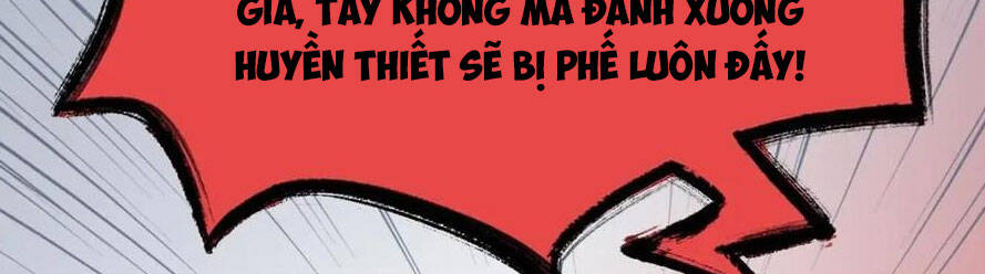 Cường Giả Đến Từ Trại Tâm Thần chapter 173 - Upload bởi truyensieuhay.com