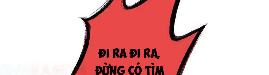 Cường Giả Đến Từ Trại Tâm Thần chapter 173 - Upload bởi truyensieuhay.com