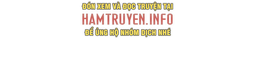Cường Giả Đến Từ Trại Tâm Thần chapter 173 - Upload bởi truyensieuhay.com