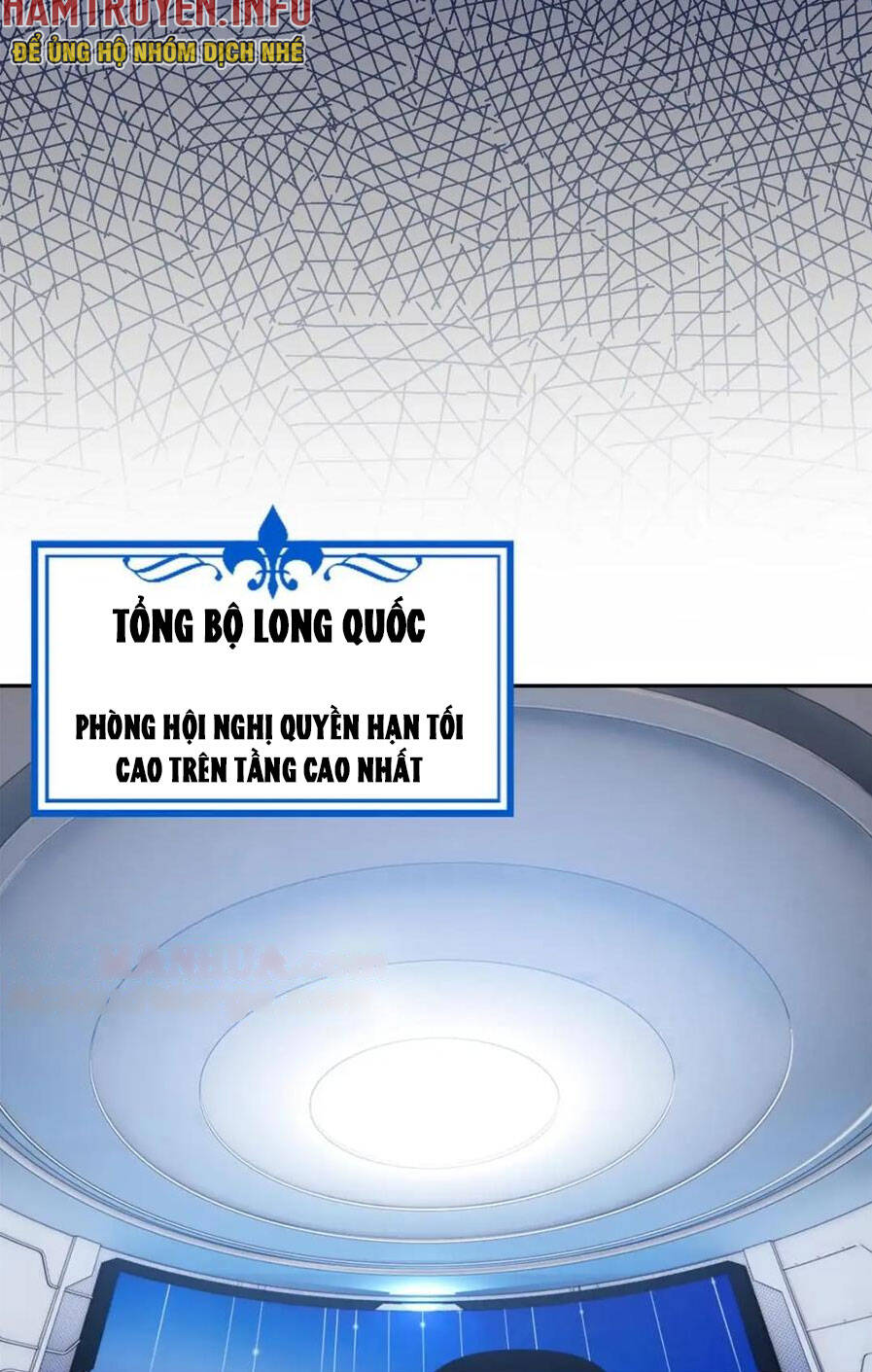 Cường Giả Đến Từ Trại Tâm Thần chapter 174 - Upload bởi truyensieuhay.com