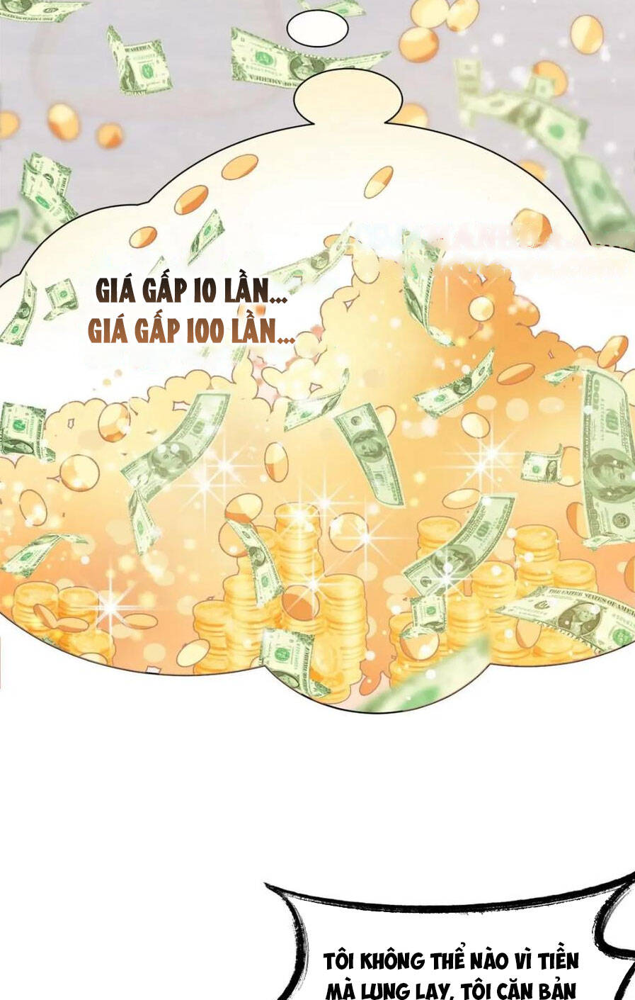 Cường Giả Đến Từ Trại Tâm Thần chapter 174 - Upload bởi truyensieuhay.com